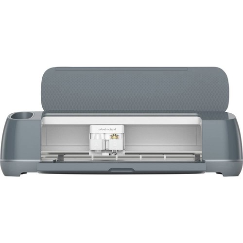 Cricut maker machine à - 4,