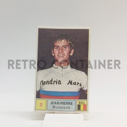 Figurine carte panini - carte,