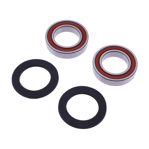 Kit roulement roue - kit, jmp