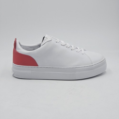 Chaussures femme guess - chaussures,