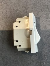 1 va et vient Ou Interrupteur