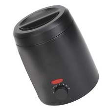 Machine De Cire Chaude 35W En