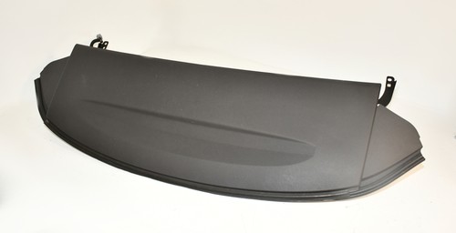 Housse toit verdeck opel - de,