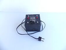 ANTAL TRANSFORMER 110 VOLTS UNTESTED