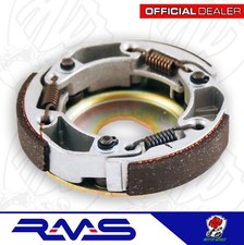 GIRANTE D'EMBRAYAGE RMS MBK YQ