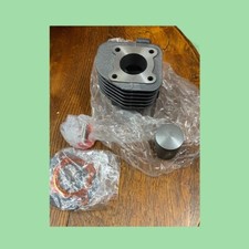 CYLINDRE PISTON JOINT TEKNIX