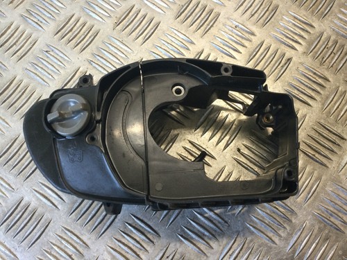 Carter moteur pour - carter,