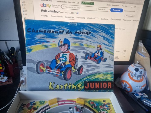 Jeu ancien championnat - jeu, du