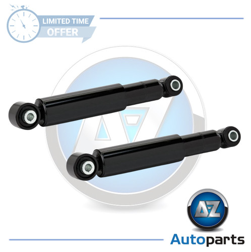 For vauxhall opel combo - vauxhall/opel,