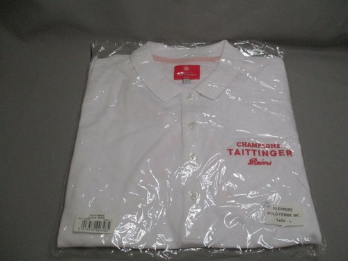 Ao836 champagne taittinger - ao836,