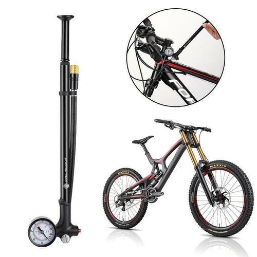 Pompe suspension pour - suspension,
