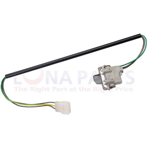 3949247 for whirlpool kenmore - whirlpool,