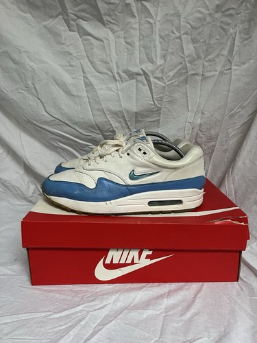 Nike air max premium - nike,