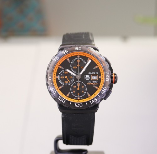 Tag heuer formula full set - full,
