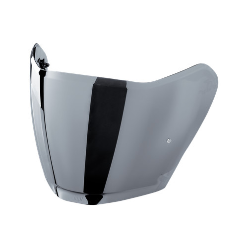 Visière casque agv city - agv, 20-2
