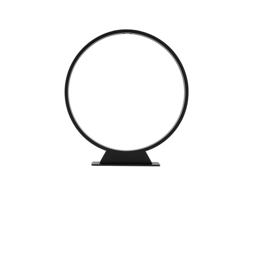 Lampe table led - lampe, de