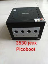 Nintendo Gamecube