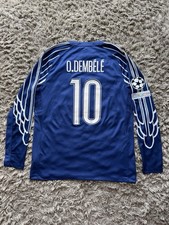 Maillot PSG 2024/2025 Fourth