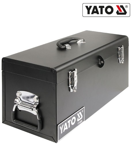 Yato 0886 boîte outils - yt-0886, à