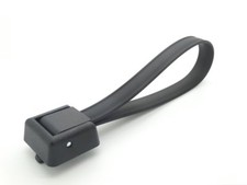 Original VW Caddy T4 T5 T6