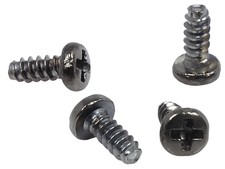 Casio Pro Trek 4 X Vis PAG-80