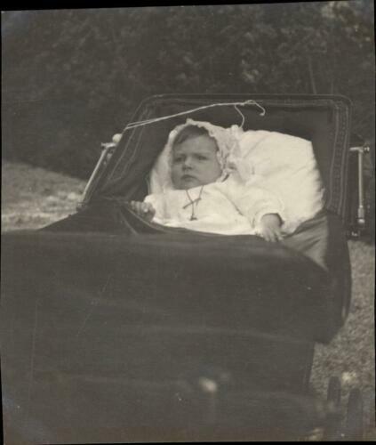 Snapshot photo enfant etretat - snapshot,