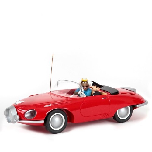 Aroutcheff spirou et - -,