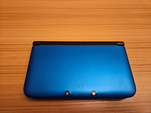 Nintendo 3ds handheld - nintendo,