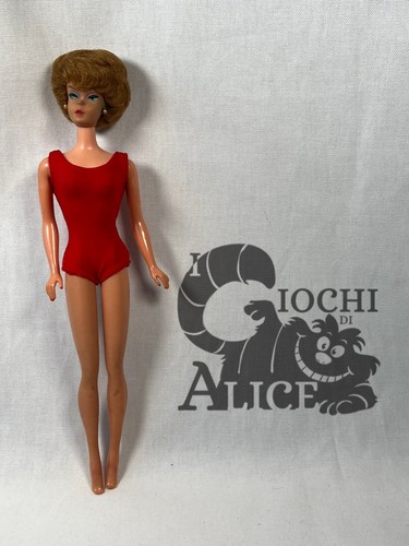 Maillot bain original - maillot,