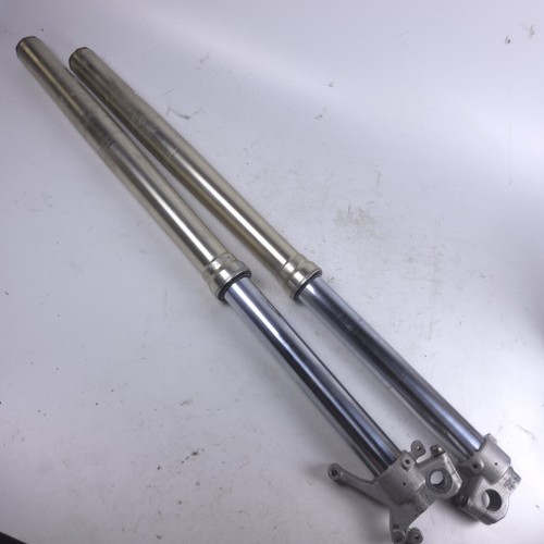 Tube fourche honda - fourche,