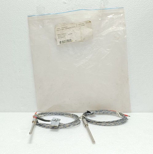 Lot thermomax 1a13bc type - of,