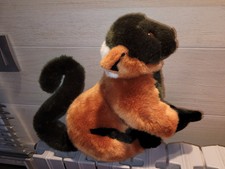 SH/"Singe" Primate Lémurien