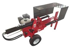 FENDEUSE DE BUCHES THERMIQUE