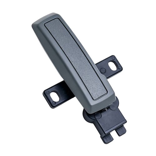 Chaud 1pc door handle - chaud,