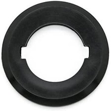 Shimano Spares Y1MD14100 Lot