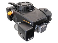 Loncin 1P70F Moteur 5,5CV -