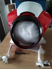 moto guzzi 1200 sport 8v 4v