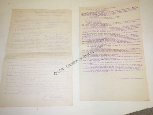 Guerre note sur - .guerre,