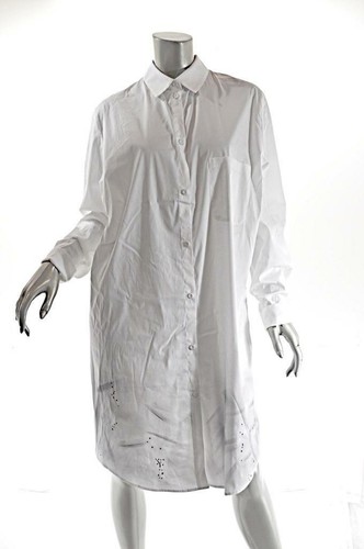 Lamberto losani white cotton - losani,
