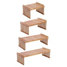 Support de jardinière