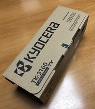 Toner kit Kyocera TK-3160 -