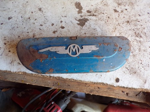 Caisse outils vélo - caisse,