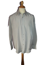 CHEMISE CHIC HOMME °°° PER