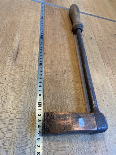 Old tool outil - old,
