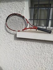 Raquette de tennis Babolat Pure Drive Spécial Édition 135 Years L 3 4 3/8