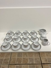 service a café , eschenbach , bavaria