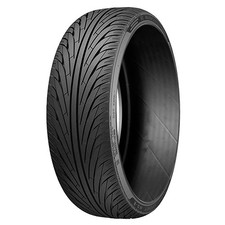 PNEU NANKANG 205/60 R14 92H