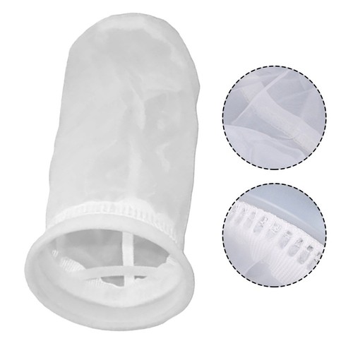 Filtre nylon pour - filtre,