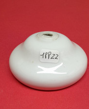 PIÈCES DÉTACHÉES : ancienne