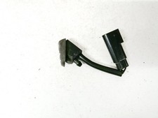 Ford Focus 2005 Windscreen Washer Fluid Jet xs4117666a, Genuine #2268324-44